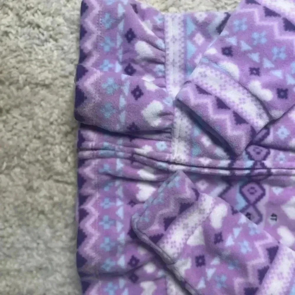 GIRLS LOT OF 3 CHILDREN’S PLACE NWT SIZE 3T & 4T